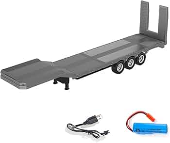 51-4t+6E9rL._AC_UF350,